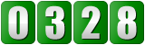kostenlos counter