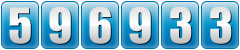website statistiken