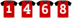 javascript counter