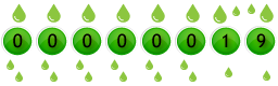 kostenlos counter