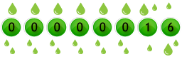 kostenlos counter