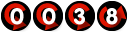 counter script