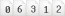 compteur de visites html