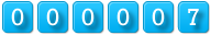 compteur web