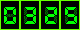compteur internet