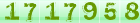 compteur internet