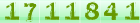 compteur page web