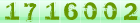 compteur web gratuit sans pub