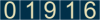 compteur de visite