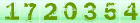 compteur web