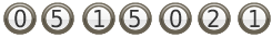 compteur de visite html