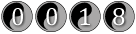compteur site web