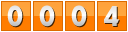 compteur web gratuit sans pub