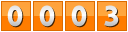 compteur pour blog gratuit