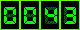 compteur internet