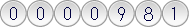 compteur blog