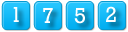 compteur de visite pour site