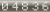 compteur web