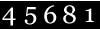 compteur html