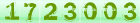 compteur html