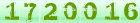 compteur html