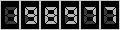 compteur de visite html