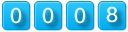 compteur site web