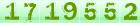 compteur de visite