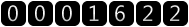 compteur de visite