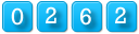 compteur site web