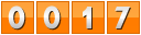compteur pour blog