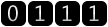 compteur de visite
