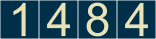 compteur de visite pour blog