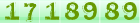 compteur de visite