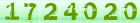 compteur de visites html