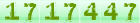 compteur site sans pub
