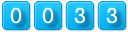 compteur de visite html
