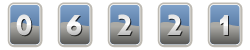 compteur