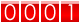 compteur web gratuit sans pub