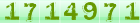 compteur de visite
