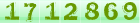 compteur site