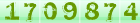 compteur de visite html