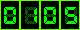 compteur visiteur