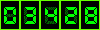 compteur internet