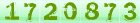 compteur site internet