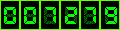 compteur visite blog