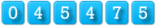 contadores de visitas gratis