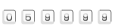 contadores de visitas