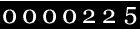 contador de visitas para blog