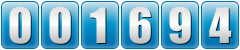 contador de visitas gratis para blog